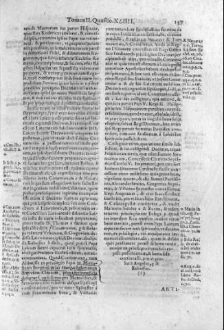 157