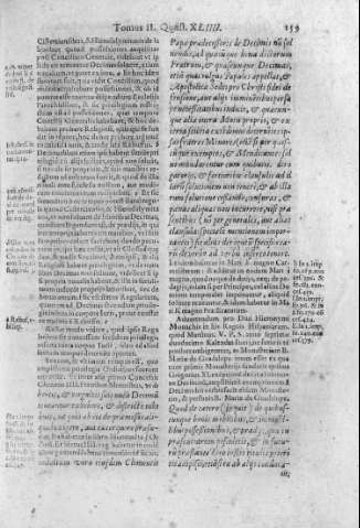 159