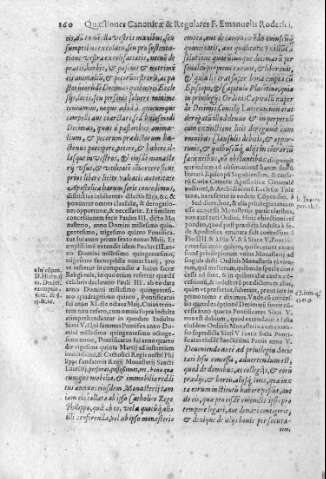 160
