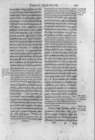 161