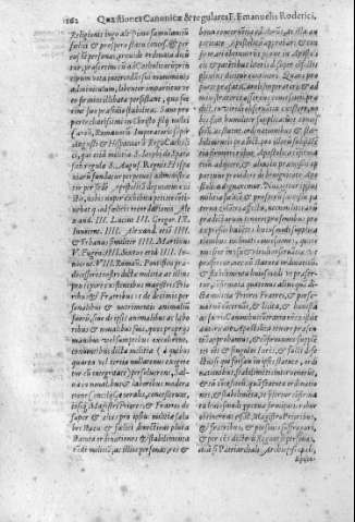 162