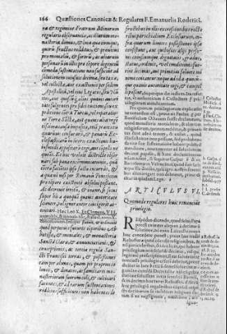 166