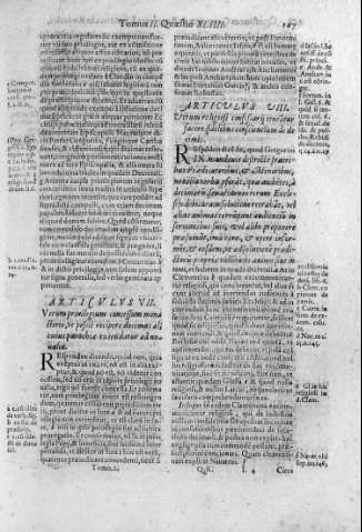 167