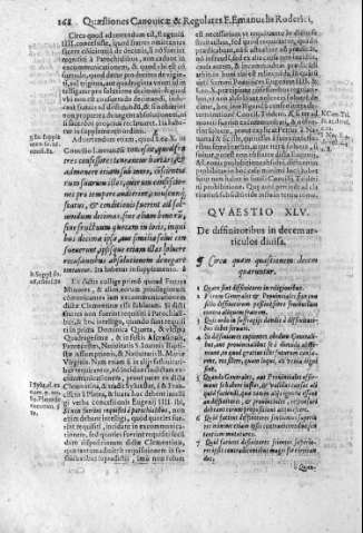 168