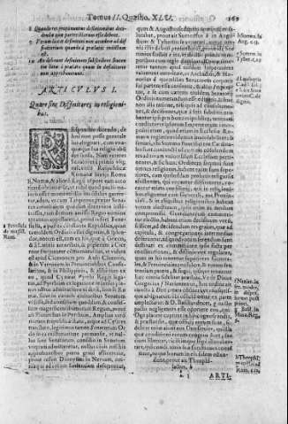 169