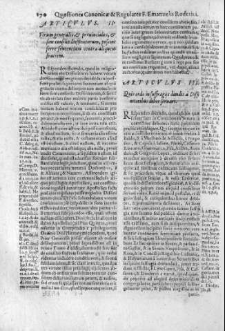 170