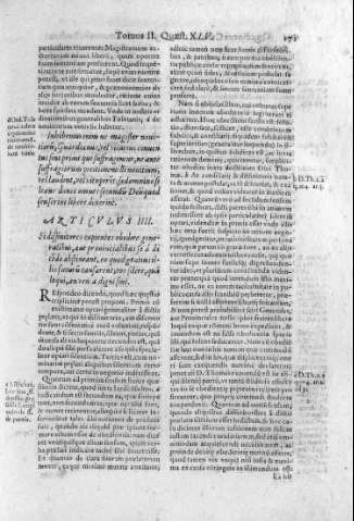 171