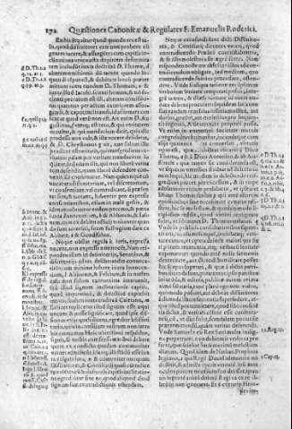 172