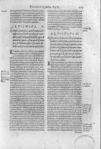 173