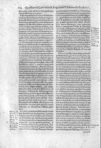 174