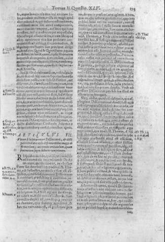 175