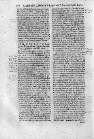 176