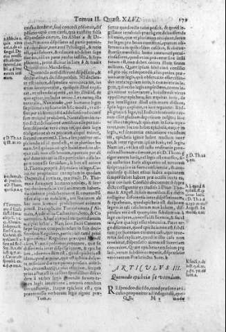 179