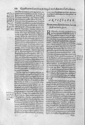 182