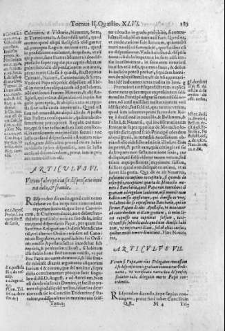 183