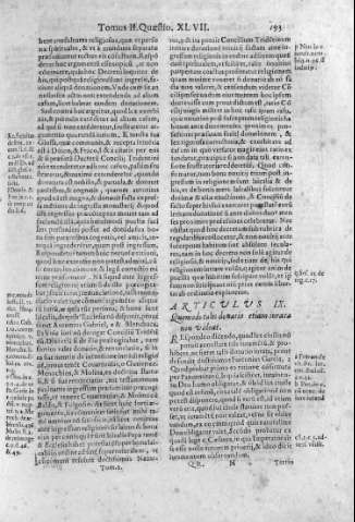 193