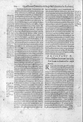 194