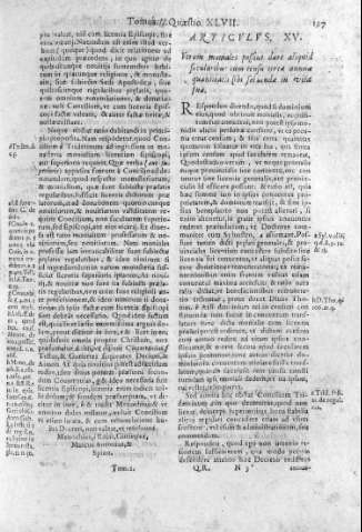 197
