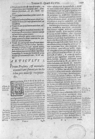 199