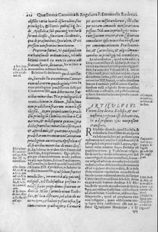 212