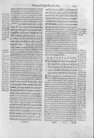 213