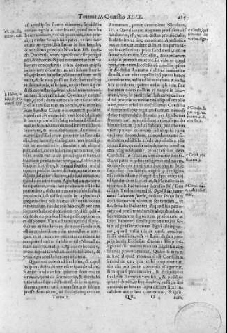 215