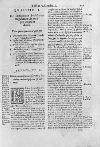 219