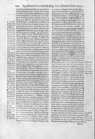 220