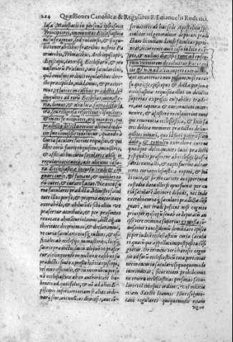 224