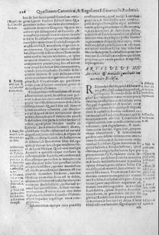 226