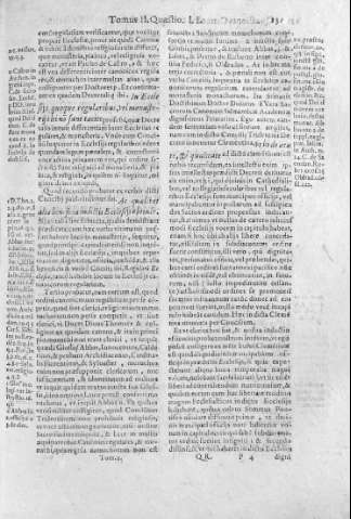 231
