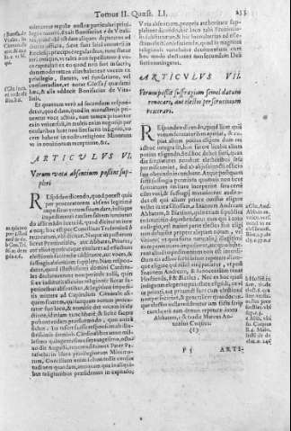 233