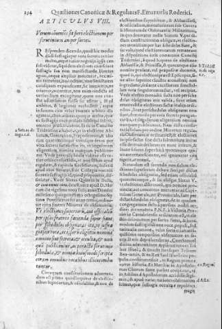 234