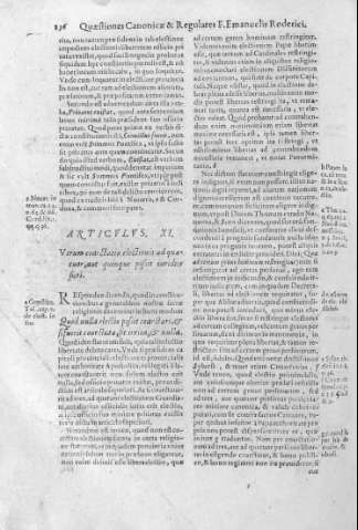 236