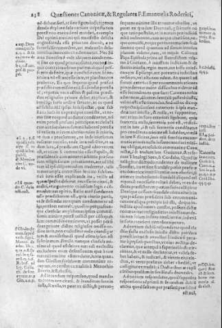 238