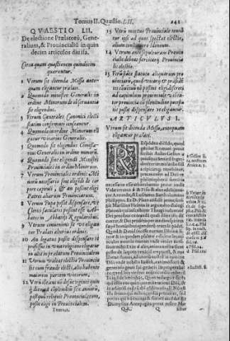 241