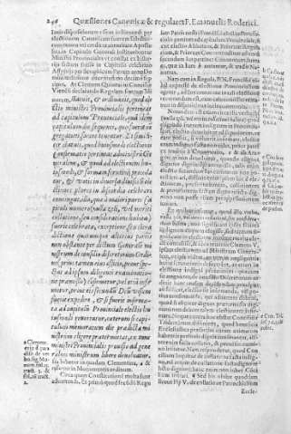 246