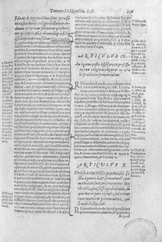 251