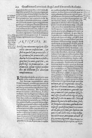 252