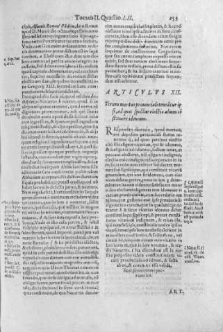 253