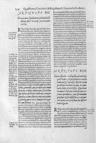 254