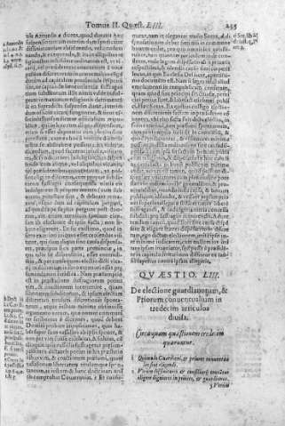255