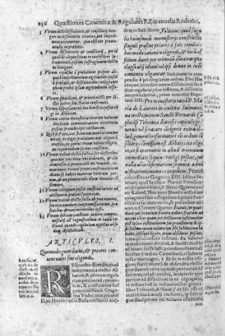 256