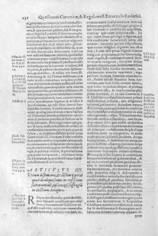 258