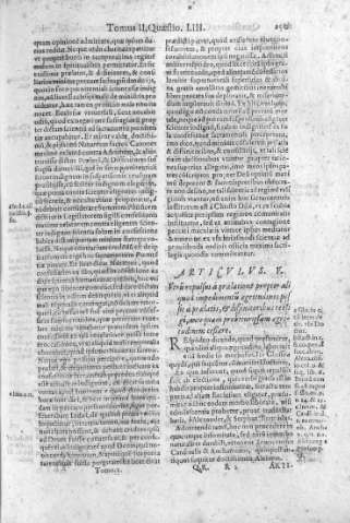 259