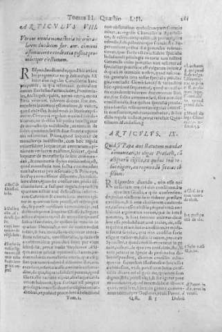 261