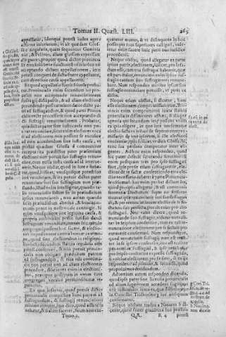 263