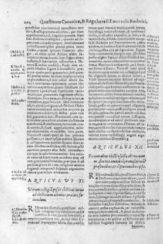 264