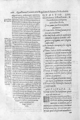 266