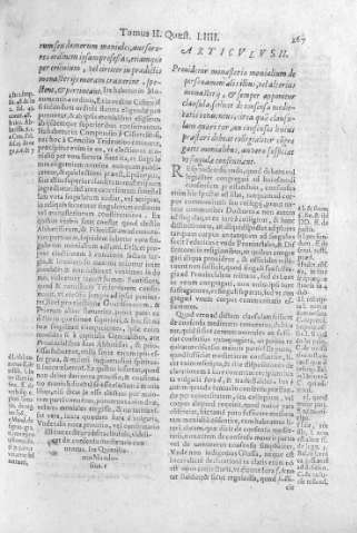 267